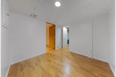 4559 Washington Street NE, Columbia Heights, MN 55421 - Photo 21