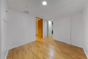 4559 Washington St NE, Columbia Heights, MN 55421 - Photo 21