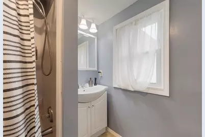 4559 Washington Street NE, Columbia Heights, MN 55421 - Photo 17