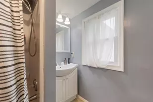 4559 Washington St NE, Columbia Heights, MN 55421 - Photo 17