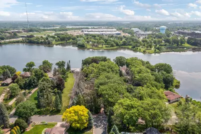 3704 Milton Street N, Shoreview, MN 55126 - Photo 1