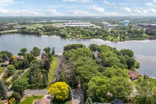 3704 Milton St N, Shoreview, MN 55126 - Photo 1