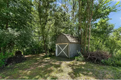 2300 Pagel Road, Mendota Heights, MN 55120 - Photo 5