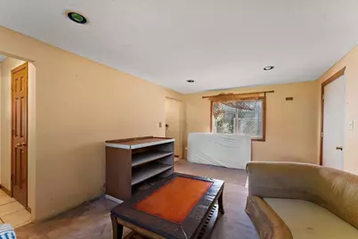 2300 Pagel Road, Mendota Heights, MN 55120 - Photo 15