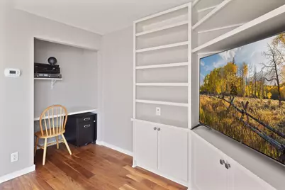 168 6th Street E #2702, Saint Paul, MN 55101 - Photo 23