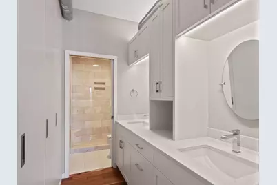 168 6th Street E #2702, Saint Paul, MN 55101 - Photo 17