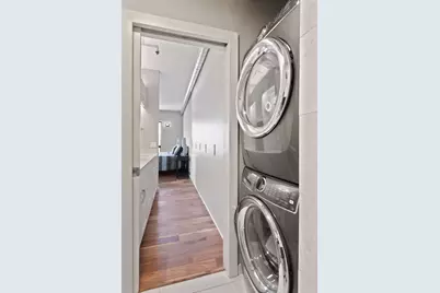 168 6th Street E #2702, Saint Paul, MN 55101 - Photo 19