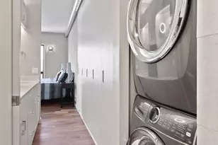 168 6th St E, Saint Paul, MN 55101 - Photo 19