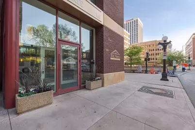 168 6th Street E #2702, Saint Paul, MN 55101 - Photo 27