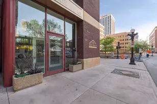 168 6th St E, Saint Paul, MN 55101 - Photo 27