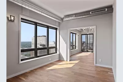 168 6th Street E #2702, Saint Paul, MN 55101 - Photo 21