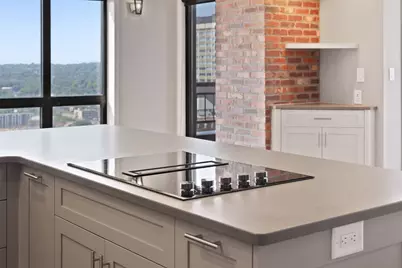 168 6th Street E #2702, Saint Paul, MN 55101 - Photo 9