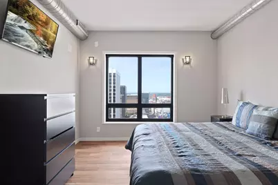 168 6th Street E #2702, Saint Paul, MN 55101 - Photo 15