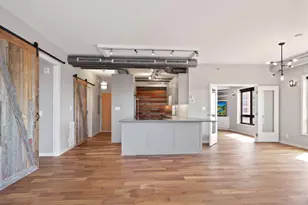 168 6th St E, Saint Paul, MN 55101 - Photo 5