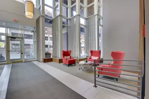 168 6th St E, Saint Paul, MN 55101 - Photo 29