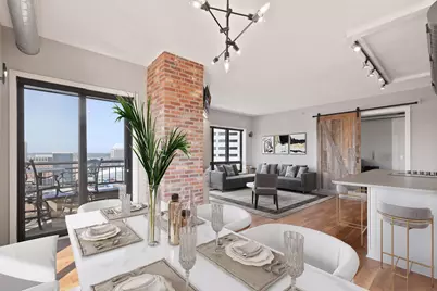 168 6th Street E #2702, Saint Paul, MN 55101 - Photo 3