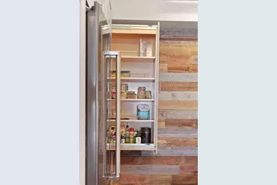 168 6th Street E #2702, Saint Paul, MN 55101 - Photo 11