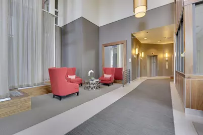 168 6th Street E #2702, Saint Paul, MN 55101 - Photo 33