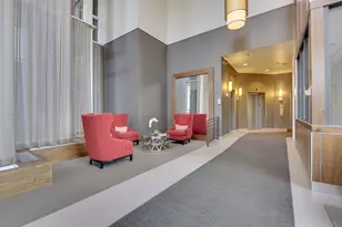 168 6th St E, Saint Paul, MN 55101 - Photo 33