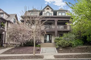 1934 Aldrich Ave S, Minneapolis, MN 55403 - Photo 1