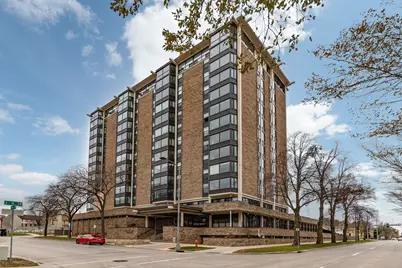 207 5th Avenue SW #407, Rochester, MN 55902 - Photo 1