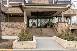 207 5th Ave SW, Rochester, MN 55902 - Photo 3