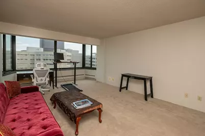 207 5th Avenue SW #407, Rochester, MN 55902 - Photo 11