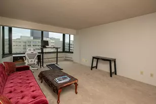 207 5th Ave SW, Rochester, MN 55902 - Photo 11