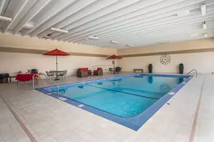 207 5th Ave SW, Rochester, MN 55902 - Photo 7