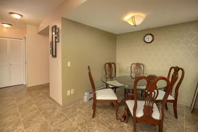 207 5th Avenue SW #407, Rochester, MN 55902 - Photo 15