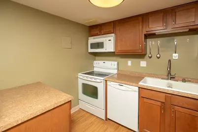 207 5th Avenue SW #407, Rochester, MN 55902 - Photo 19