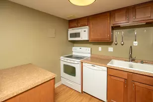 207 5th Ave SW, Rochester, MN 55902 - Photo 19