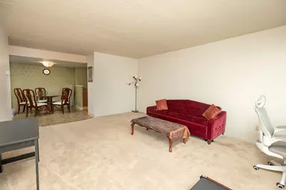 207 5th Avenue SW #407, Rochester, MN 55902 - Photo 13