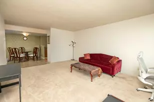 207 5th Ave SW, Rochester, MN 55902 - Photo 13