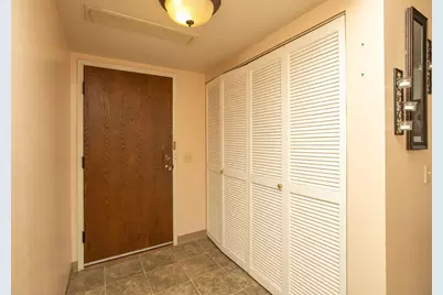 207 5th Avenue SW #407, Rochester, MN 55902 - Photo 23