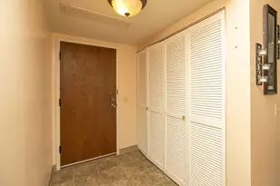 207 5th Ave SW, Rochester, MN 55902 - Photo 23