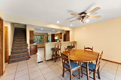 2300 Pagel Road, Mendota Heights, MN 55120 - Photo 13