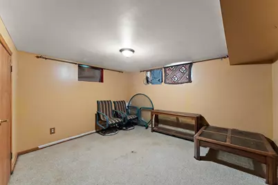 2300 Pagel Road, Mendota Heights, MN 55120 - Photo 17