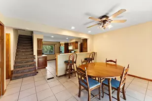 2300 Pagel Rd, Mendota Heights, MN 55120 - Photo 13