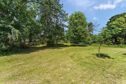 2300 Pagel Road, Mendota Heights, MN 55120 - Photo 7