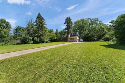 2300 Pagel Road, Mendota Heights, MN 55120 - Photo 3
