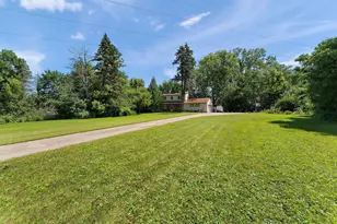 2300 Pagel Rd, Mendota Heights, MN 55120 - Photo 3