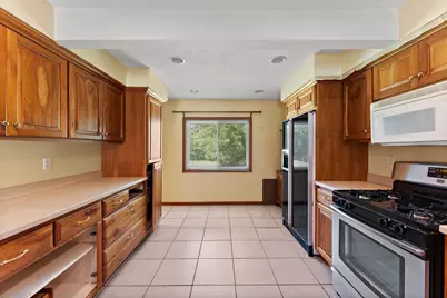 2300 Pagel Road, Mendota Heights, MN 55120 - Photo 11