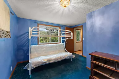 2300 Pagel Road, Mendota Heights, MN 55120 - Photo 25