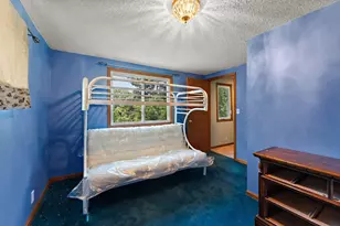 2300 Pagel Rd, Mendota Heights, MN 55120 - Photo 25