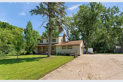 2300 Pagel Road, Mendota Heights, MN 55120 - Photo 1