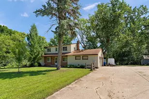 2300 Pagel Rd, Mendota Heights, MN 55120 - Photo 1