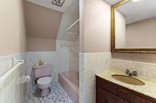 2300 Pagel Rd, Mendota Heights, MN 55120 - Photo 23