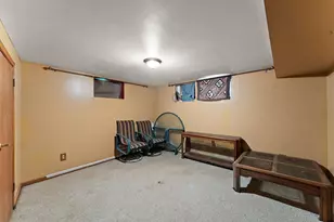 2300 Pagel Rd, Mendota Heights, MN 55120 - Photo 17