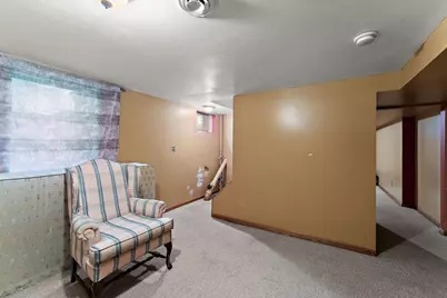 2300 Pagel Road, Mendota Heights, MN 55120 - Photo 29